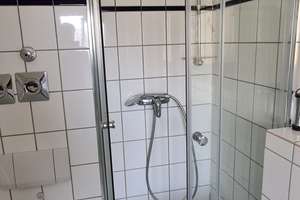 Helle Dachgeschosswohnung mit Balkon – Abendstr. 21, 39124 Neue Neustadt, Magdeburg – Vorschaubild 3