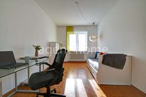 MÖBLIERT - NICE LIVING - 3,5-Zimmer-Wohnung mit Balkon und Garage in S-Ost – Die vollständige Adresse der Immobilie erhältst du vom Anbieter., 70188 Ostheim, Stuttgart – Vorschaubild 50