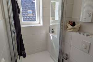 5,5 Zimmer, frisch renoviert und bezugsfertig ohne Sanierungsstau, inklusive Einbauküche – Die vollständige Adresse der Immobilie erhältst du vom Anbieter., 44805 Gerthe, Bochum – Vorschaubild 9