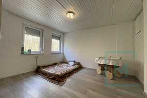 Gepflegtes 6 Zimmer-Reihenmittelhaus mit ELW – Enzkreis – Vorschaubild 9