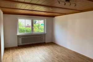 Charmantes, saniertes Einfamilienhaus mit Bayerwaldblick  – Kolling 4, 94574 Deggendorf (Kreis) – Vorschaubild 13