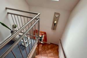 Platz, Komfort und Wohlfühlatmosphäre in bester Lage! – Die vollständige Adresse der Immobilie erhältst du vom Anbieter., 27404 Zeven – Vorschaubild 25