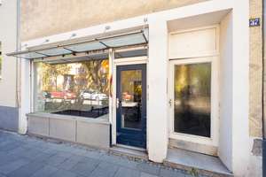 5-Parteienhaus mit 3 freien Einheiten in Top-Lage von Köln – 50676 Altstadt/Süd, Köln – Vorschaubild 28