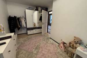 Charmantes Reihenmittelhaus in Trudering mit viel Potenzial. – Die vollständige Adresse der Immobilie erhältst du vom Anbieter., 81829 Trudering-Riem (Ortsteil), München – Vorschaubild 13