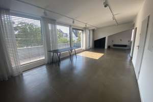 Luxuriös ausgestattete Dachgeschosswohnung auf Beverau – Im Grüntal 66, 52066 Beverau, Aachen – Vorschaubild 11
