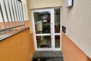 Property thumbnail 19