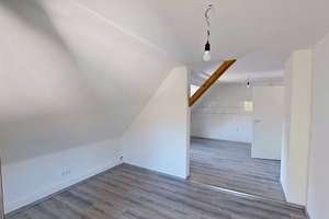Moderne 3-Zimmer-Wohnung mit Tageslichtbad und viel Komfort in Duisburg-Meiderich – Heisingstraße 52, 47137 Mittelmeiderich, Duisburg – Vorschaubild 3