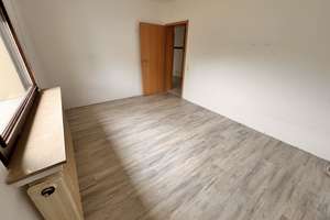 Erdgeschoss moderne 3-Zimmer-Wohnung in Baesweiler-Loverich mit Terasse und Garten – Lutherstraße 20, 52499 Baesweiler – Vorschaubild 7