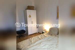 Tauschwohnung: 3 Zimmer Wunderschöner Altbauwohnung - Ehrenfeld – Subbelrather Str. 109, 50823 Ehrenfeld (Ortsteil), Köln – Vorschaubild 4