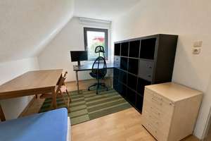 +Provisionsfrei+ Schöne DHH in guter Lage in Butzbach! – Die vollständige Adresse der Immobilie erhältst du vom Anbieter., 35510 Butzbach – Vorschaubild 17