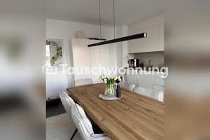Tauschwohnung: 4 Zimmer, 114 qm in Marienburg gegen 4 Zimmer Kölner Süden – Die vollständige Adresse der Immobilie erhältst du vom Anbieter., 50968 Marienburg, Köln – Vorschaubild 5