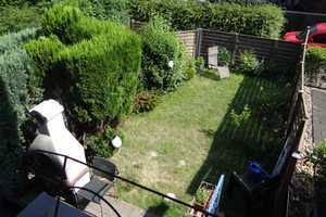 6-Zimmer-Haus in Leverkusen Rheindorf – Schnepfenflucht 22, 51371 Leverkusen – Vorschaubild 13