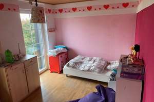 Doppelhaushälfte in Solingen-Mitte - provisionsfrei – Vereinsstr. 28, 42651 Solingen-Mitte, Solingen – Vorschaubild 5