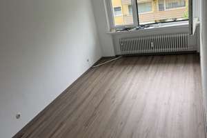 4-Zimmer-Wohnung in Hannover Wettbergen – Die vollständige Adresse der Immobilie erhältst du vom Anbieter., 30457 Wettbergen, Hannover – Vorschaubild 7