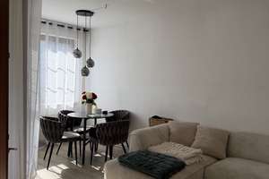 3 Zimmer Wohnung in Berlin Köpenick – Die vollständige Adresse der Immobilie erhältst du vom Anbieter., 12557 Köpenick, Berlin – Vorschaubild 9