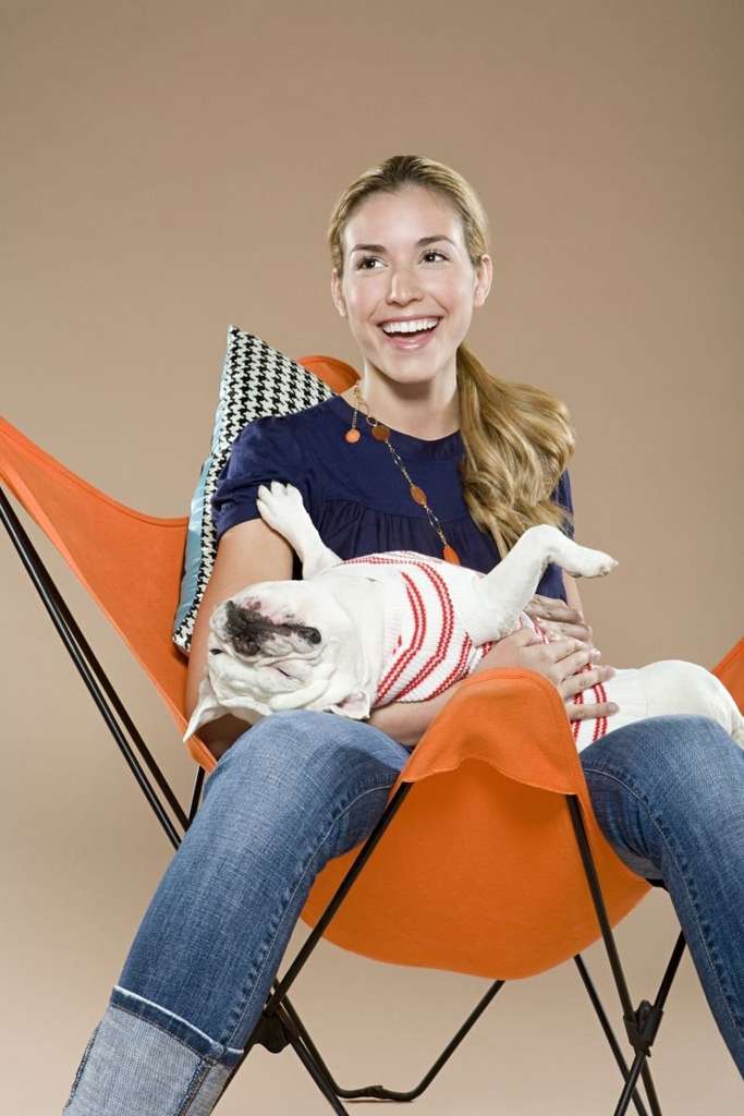 Immobilie in Sprockhövel - Individuell gestaltetes Traumhaus in Sprockhövel - Komfort und Nachhaltigkeit vereint - Bild 2