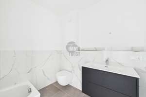 Modernes Neubau-Reihenhaus mit PV-Anlage, Wärmepumpe & großem Garten in Lachendorf – Die vollständige Adresse der Immobilie erhältst du vom Anbieter., 29331 Lachendorf – Vorschaubild 19