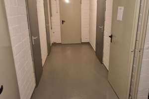 Charmante 3,5-Zimmer Dachgeschosswohnung in Haarzopf – Die vollständige Adresse der Immobilie erhältst du vom Anbieter., 45149 Haarzopf, Essen – Vorschaubild 28