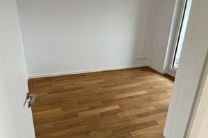 2-Zimmer-Wohnung in Schwabing – Die vollständige Adresse der Immobilie erhältst du vom Anbieter., 80807 Alte Heide-Hirschau, München – Vorschaubild 2