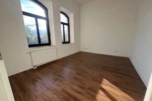 Frei ab 1.10.26  Balkon / Wanne + Dusche / offene Küche u.v.m.