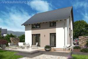 Aktionshaus inkl. Grundstück – Mannheim – Vorschaubild 8