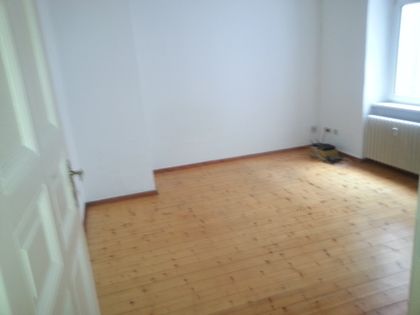 Kornerpark 2 Zimmerwohnung Stuckaltbau Balkon Ca 61 Qm 766 Warm