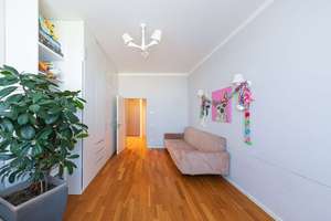 Exklusives Penthouse-Loft mit 36 m² Dachterrasse - Wohnen auf höchstem Niveau – Die vollständige Adresse der Immobilie erhältst du vom Anbieter., 14167 Lichterfelde, Berlin – Vorschaubild 7