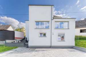 Renoviertes Mehrfamilienhaus mit Terrasse und Garten – Westerwaldkreis – Vorschaubild 6