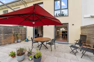Ihr neues Familienzuhause: viel Raum, Garten und Ruhe im Süden Münchens mit Top-Energieeffizienz – Die vollständige Adresse der Immobilie erhältst du vom Anbieter., 85635 Höhenkirchen-Siegertsbrunn – Vorschaubild 14