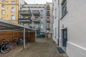 Property thumbnail 9