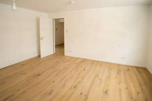 ERSTBEZUG | 2-Zi-Eigentumswohnung mit Loggia - ideale Kapitalanlage im begehrten Pelikan-Viertel – Klopstockstraße 52, 30177 List, Hannover – Vorschaubild 18