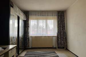 Renovierungsbedürftige, helle 2-Zimmer-Wohnung im grünen Lichtenrade – Die vollständige Adresse der Immobilie erhältst du vom Anbieter., 12309 Lichtenrade, Berlin – Vorschaubild 3