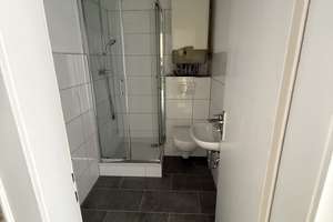 Gemütliches Zuhause mit 3 Zimmern in Hagen-Mittelstadt – Bülowstr. 8, 58097 Mittelstadt, Hagen – Vorschaubild 9