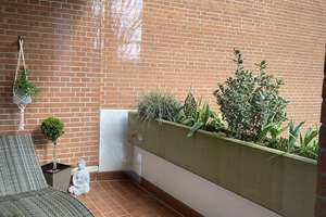 Schöne 3-Zimmer Wohnung in ruhiger Lage mit fantastischer Verkehrsanbindung – Blumhardthof 19, 30625 Kleefeld, Hannover – Vorschaubild 5