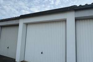 Komplett saniertes Einfamilienhaus mit Garten und Garage Wickrath Mitte – Die vollständige Adresse der Immobilie erhältst du vom Anbieter., 41189 Wickrath-Mitte, Mönchengladbach – Vorschaubild 13