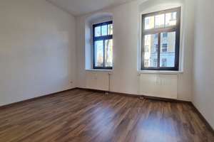 Kapitalanlage mit starker Rendite - ETW mit Balkon in beliebter Lage in Schloßchemnitz – Glauchauer Straße 15, 9113 Schloßchemnitz, Chemnitz – Vorschaubild 7