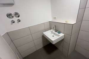 5 - Zimmerwohnung – Sportplatzstraße 51, 51147 Wahnheide, Köln – Vorschaubild 6
