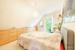 Viel Platz für die Familie – gepflegtes Einfamilienhaus mit 644 m² Grundstück – Dachau (Kreis) – Vorschaubild 13