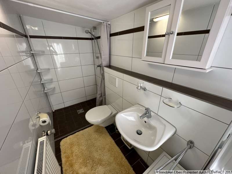 Immobilie in Brüggen - Attraktives Wohn- und Anlageobjekt im Herzen von Brüggen - Bild 6