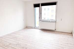 Modernisiertes 8-Parteien-Haus in der List – Die vollständige Adresse der Immobilie erhältst du vom Anbieter., 30163 List, Hannover – Vorschaubild 5