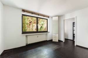 Wohnen, Arbeiten & Entspannen - Großzügiges EFH/Townhouse mit begrüntem Innenhof und Dachterrasse – Die vollständige Adresse der Immobilie erhältst du vom Anbieter., 50668 Altstadt/Nord, Köln – Vorschaubild 5