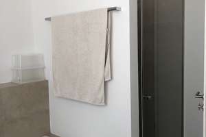 Moderne und lichtdurchflutete 4-Zimmer Wohnung in bester Lage im Heilbronner Osten! – Hundsbergstrasse 50, 74076 Heilbronn, Heilbronn – Vorschaubild 7