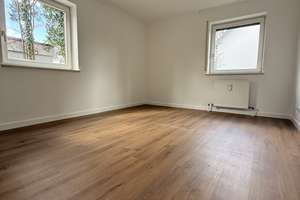 Gut geschnittene 3 Zimmer-Gartenwohnung über 2 Ebenen ab sofort zu vermieten! – Franz-Kaim-Str. 9, 81479 Thalkirchen, München – Vorschaubild 4