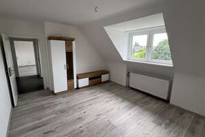 Zuhause mit 3 Zimmern ,Küche, Diele, Bad ,Abstellraum in Mönchengladbach