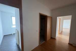 -3 Räume zum Wohlfühlen- – Breiter Weg 37, 39104 Magdeburg – Vorschaubild 5
