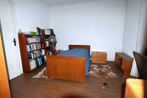 Bönen - ehemalige Arztvilla mit Garage – Unna (Kreis) – Vorschaubild 39