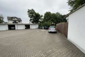Investition mit Zukunft! – Die vollständige Adresse der Immobilie erhältst du vom Anbieter., 33104 Schloß Neuhaus, Paderborn – Vorschaubild 5
