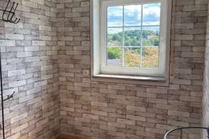 08468! TOLLES OBJEKT - EINFAMILIENHAUS MIT POOL! – Siedlung xx, 8468 Reichenbach im Vogtland – Vorschaubild 4