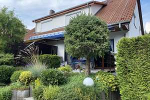 Property thumbnail 2