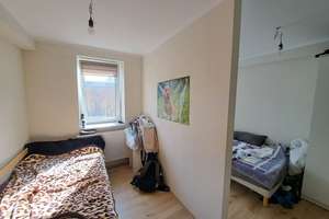 Vollvermietet 13.200 € p.a. - Mehrfamilienhaus mit 3 Wohneinheiten in Bad Karlshafen – Die vollständige Adresse der Immobilie erhältst du vom Anbieter., 34385 Bad Karlshafen – Vorschaubild 11